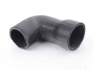 Pressure Hose