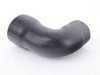 ES#3435240 - 06A145832M - Pressure Hose - Located on the back side of the turbo - Rein - Audi Volkswagen