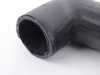 ES#3435240 - 06A145832M - Pressure Hose - Located on the back side of the turbo - Rein - Audi Volkswagen