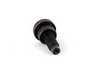 ES#123052 - 51477130768 - SCREW - Genuine BMW - BMW MINI
