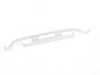 ES#3432344 - 8D0615269 - Brake Pad Retaining Spring - Pair - Spring clips that holds the brake pads in place - Pagid - Audi Volkswagen