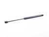 ES#2763666 - 8N7827552A - Trunk Strut - Priced Each - Keep your trunk propped - Fits left and right side - Stabilus - Audi