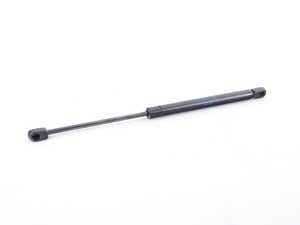 ES#2763666 - 8N7827552A - Trunk Strut - Priced Each - Keep your trunk propped - Fits left and right side - Stabilus - Audi