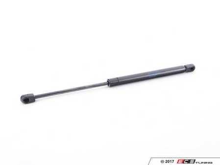 ES#2763666 - 8N7827552A - Trunk Strut - Priced Each - Keep your trunk propped - Fits left and right side - Stabilus - Audi