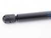 ES#2763666 - 8N7827552A - Trunk Strut - Priced Each - Keep your trunk propped - Fits left and right side - Stabilus - Audi