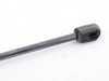 ES#2763666 - 8N7827552A - Trunk Strut - Priced Each - Keep your trunk propped - Fits left and right side - Stabilus - Audi