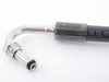ES#2801545 - 32416759774 - Pressure Hose - Runs from the pump to the steering rack - Rein - BMW