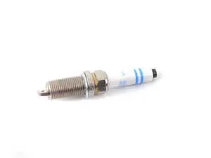 Spark Plug - Priced Each