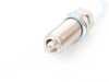 ES#3449346 - 06K905601D - Spark Plug - Priced Each - Platinum plug to keep your engine running strong - Bosch - Audi Volkswagen Porsche