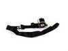 ES#185948 - 72117009859 - LEFT  FRONT UPPER - Genuine BMW - BMW