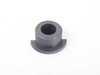 ES#1459059 - 96442422300 - Shift coupler Bushing - Priced Each - Located in the coupler at the rear of the shift rod - Two required - Genuine Porsche - Porsche