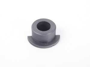 ES#1459059 - 96442422300 - Shift coupler Bushing - Priced Each - Located in the coupler at the rear of the shift rod - Two required - Genuine Porsche - Porsche
