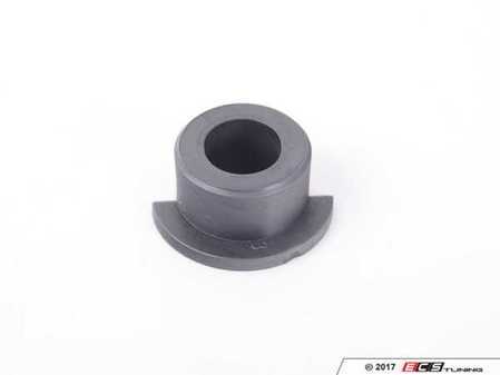 ES#1459059 - 96442422300 - Shift coupler Bushing - Priced Each - Located in the coupler at the rear of the shift rod - Two required - Genuine Porsche - Porsche