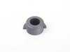ES#1459059 - 96442422300 - Shift coupler Bushing - Priced Each - Located in the coupler at the rear of the shift rod - Two required - Genuine Porsche - Porsche