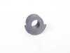 ES#1459059 - 96442422300 - Shift coupler Bushing - Priced Each - Located in the coupler at the rear of the shift rod - Two required - Genuine Porsche - Porsche