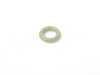 ES#3414731 - 013997904564 - O-Ring - Priced Each - Fuel injector seal - Genuine Mercedes Benz - Mercedes Benz