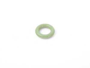ES#3414731 - 013997904564 - O-Ring - Priced Each - Fuel injector seal - Genuine Mercedes Benz - Mercedes Benz
