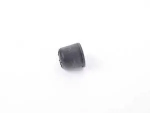 Brake Bleeder Screw Cap - Priced Each