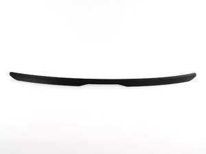 ES#74498 - 51117061355 - SPOILER - Genuine BMW - BMW