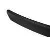 ES#74498 - 51117061355 - SPOILER - Genuine BMW - BMW