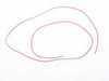 ES#162465 - 61126902615 - CABLE - Genuine BMW - BMW MINI