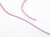 ES#162465 - 61126902615 - CABLE - Genuine BMW - BMW MINI