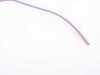 ES#162465 - 61126902615 - CABLE - Genuine BMW - BMW MINI
