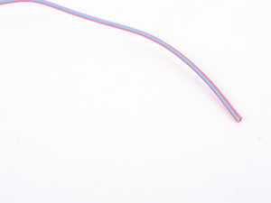 ES#162465 - 61126902615 - CABLE - Genuine BMW - BMW MINI