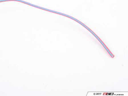 ES#162465 - 61126902615 - CABLE - Genuine BMW - BMW MINI