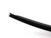 ES#74498 - 51117061355 - SPOILER - Genuine BMW - BMW