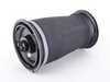 ES#3241306 - 37126790080 - E70 Rear Air Spring - Priced Each - Original equipment replacement - Arnott - BMW