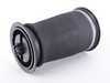 ES#3241306 - 37126790080 - E70 Rear Air Spring - Priced Each - Original equipment replacement - Arnott - BMW