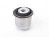 ES#3469665 - 8N0407182A - Control Arm Bushing - Priced Each - Fits front position on front control arm - Fits vehicles left or right side - Rein - Audi Volkswagen