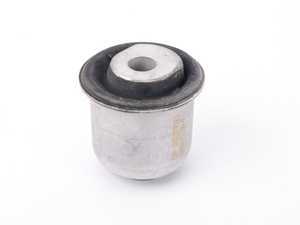ES#3469665 - 8N0407182A - Control Arm Bushing - Priced Each - Fits front position on front control arm - Fits vehicles left or right side - Rein - Audi Volkswagen
