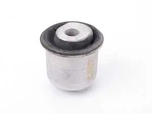 Control Arm Bushing - Priced Each