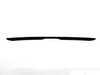 ES#74498 - 51117061355 - SPOILER - Genuine BMW - BMW