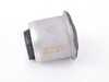 ES#3469665 - 8N0407182A - Control Arm Bushing - Priced Each - Fits front position on front control arm - Fits vehicles left or right side - Rein - Audi Volkswagen
