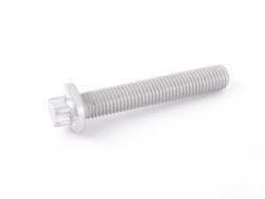ES#3476910 - 11287530315 - Torx Screw - Priced Each - Secures the belt tensioner - Rein - BMW