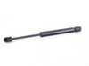 ES#3411984 - 8D5827552F -  Trunk Strut - Priced Each - Keep your trunk propped open and supported - Meyle - Audi Volkswagen