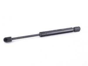 ES#3411984 - 8D5827552F -  Trunk Strut - Priced Each - Keep your trunk propped open and supported - Meyle - Audi Volkswagen