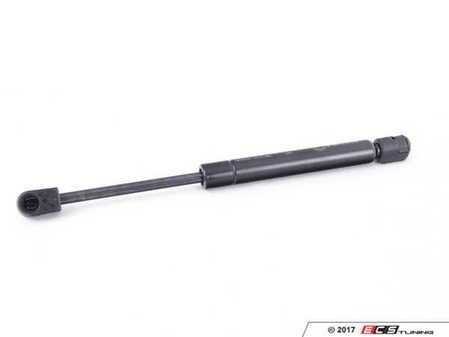 ES#3411984 - 8D5827552F -  Trunk Strut - Priced Each - Keep your trunk propped open and supported - Meyle - Audi Volkswagen