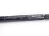 ES#3411984 - 8D5827552F -  Trunk Strut - Priced Each - Keep your trunk propped open and supported - Meyle - Audi Volkswagen