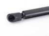 ES#3411984 - 8D5827552F -  Trunk Strut - Priced Each - Keep your trunk propped open and supported - Meyle - Audi Volkswagen