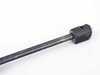 ES#3411984 - 8D5827552F -  Trunk Strut - Priced Each - Keep your trunk propped open and supported - Meyle - Audi Volkswagen