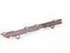 ES#1626925 - 1030520816 - Timing Guide Rail - Outer Guide Rail - Genuine Mercedes Benz - Mercedes Benz