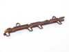ES#1626925 - 1030520816 - Timing Guide Rail - Outer Guide Rail - Genuine Mercedes Benz - Mercedes Benz