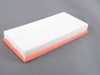 ES#3438757 - 1J0129620A - Cold Weather Air Filter - Proper air flow is essential for both performance and economy driving - Meyle - Audi Volkswagen