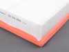 ES#3438757 - 1J0129620A - Cold Weather Air Filter - Proper air flow is essential for both performance and economy driving - Meyle - Audi Volkswagen
