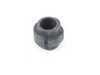 ES#257827 - 4D0411327J - Front Sway Bar Bushing - Priced Each - Fits left and right side - Meyle - Audi