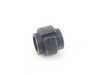 ES#257827 - 4D0411327J - Front Sway Bar Bushing - Priced Each - Fits left and right side - Meyle - Audi